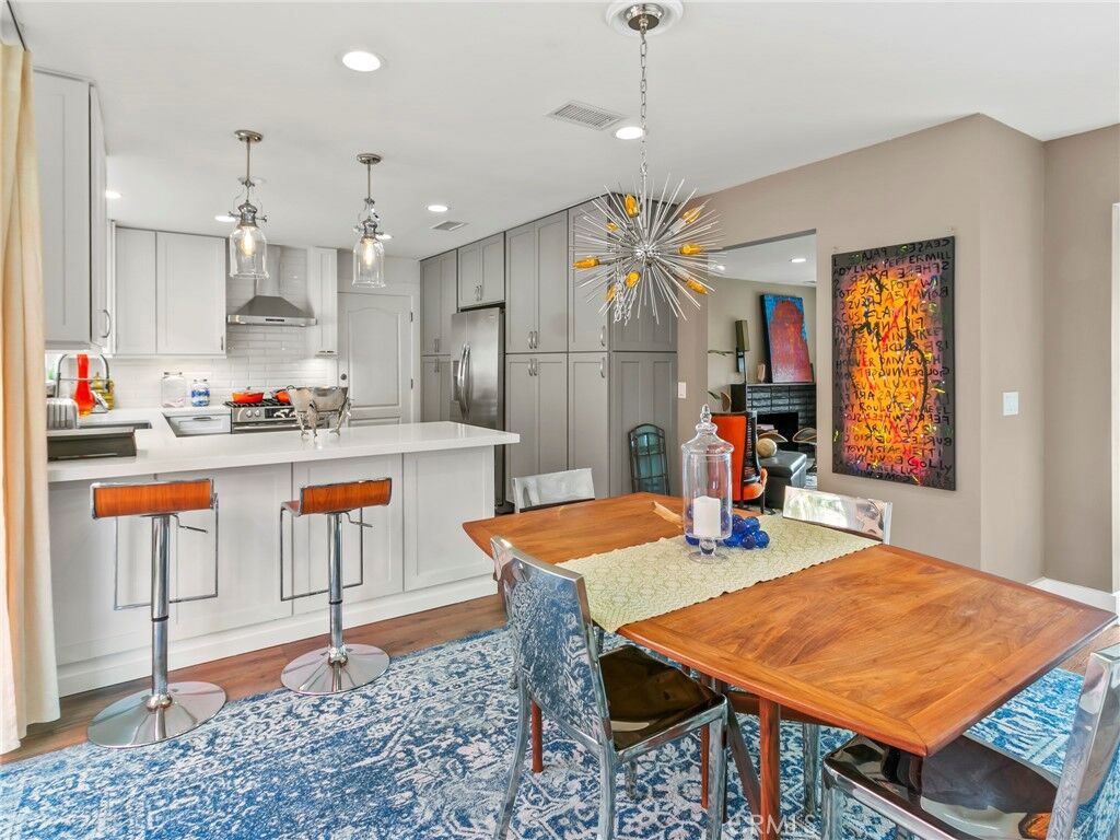 Property Photo:  25562 Dana Mesa Dr  CA 92675 