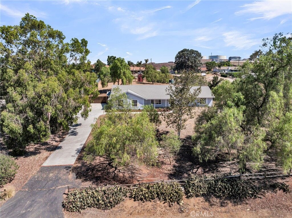 Property Photo:  18150 Granite Avenue  CA 92508 