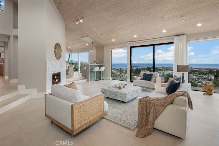 Property Photo: 25102 Alicia Drive CA 92629
