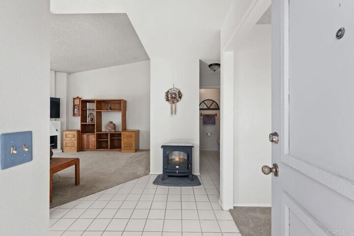 Property Photo: 8338 Ora Belle Ln. CA 92021