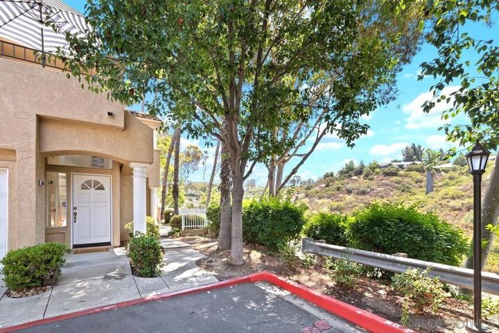 Property Photo:  11056 Portobelo Dr  CA 92124 