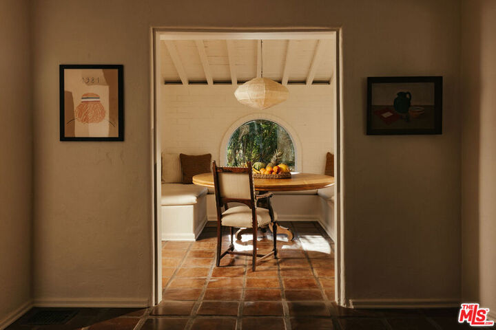 Property Photo:  1907 S Mesa Drive  CA 92264 