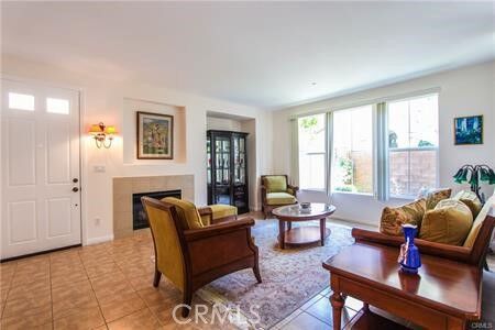 Property Photo: 225 Lonetree CA 92603