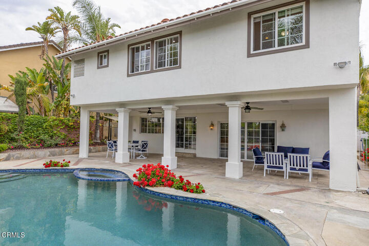 Property Photo:  8857 Bluffdale Drive  CA 91352 