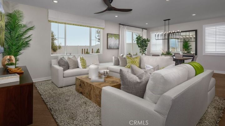 Property Photo: 2543 Allegheny Road CA 92377