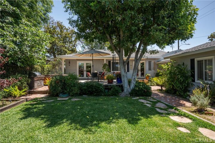 577 S Albertson Avenue  Covina CA 91723 photo