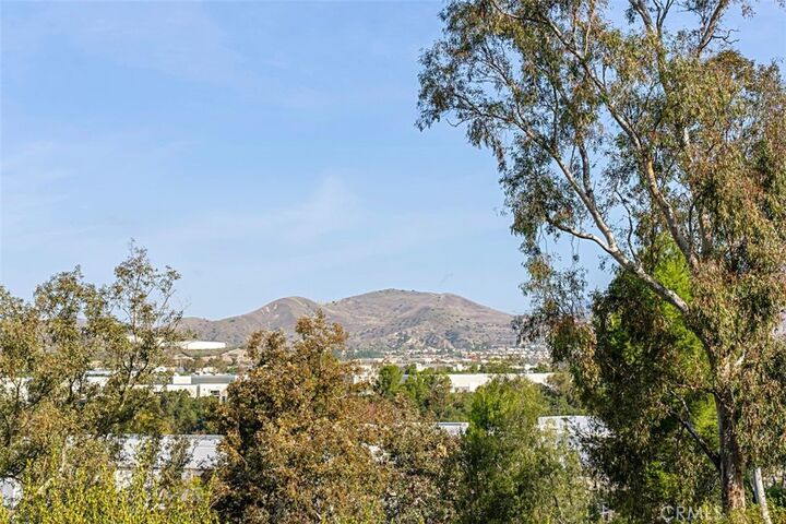 Property Photo:  26342 Forest Ridge Drive 3A  CA 92630 