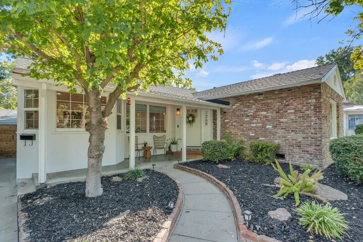 1268 8th Avenue  Sacramento CA 95818 photo