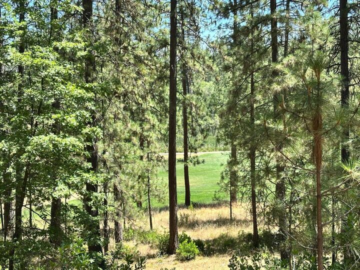Property Photo: 1807 E Summit View Drive CA 95722