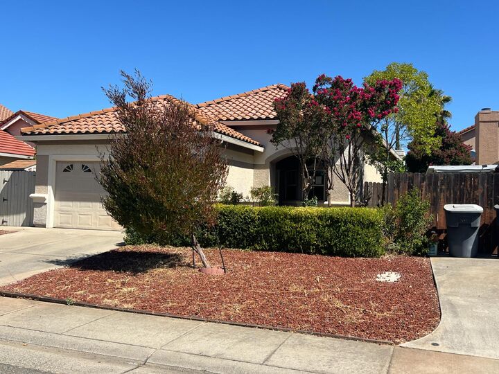 Property Photo:  9363 Boscastle Way  CA 95829 