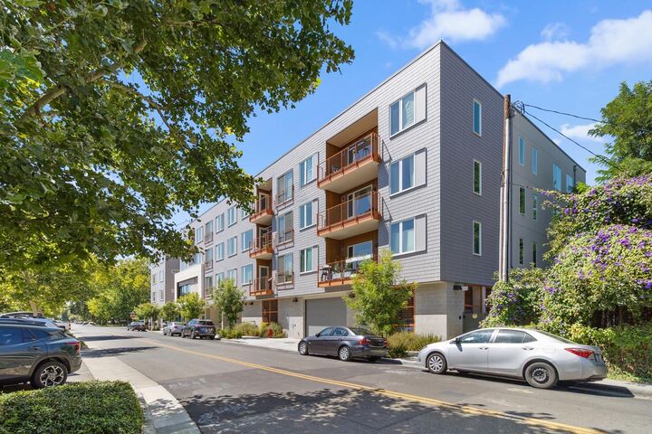 330 G Street 309  West Sacramento CA 95605 photo