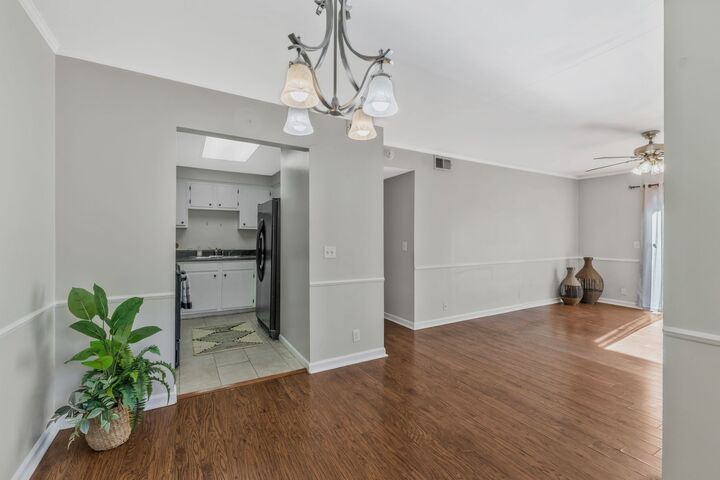 Property Photo: 500 Paragon Mills Rd M20 TN 37211