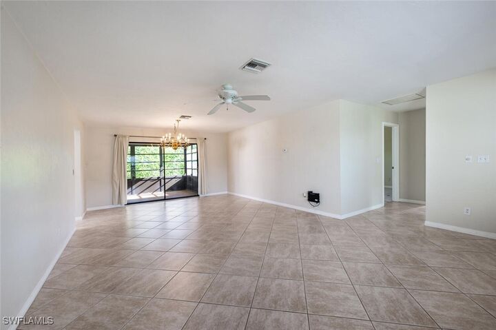 Property Photo: 105 Champagne Court FL 34112