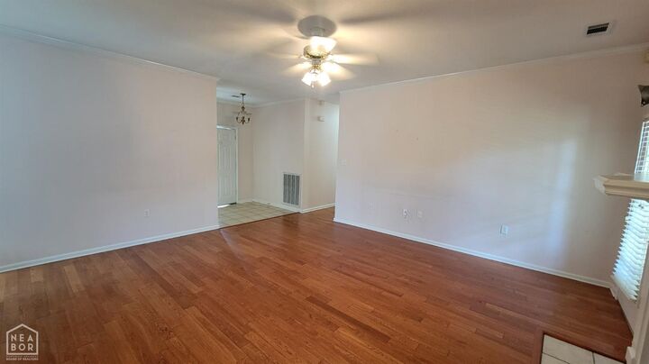 Property Photo: 1015 Paragould AR 72405