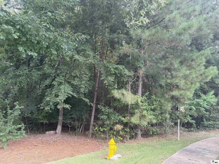 Property Photo:  Lot 5 Llangeler Drive  LA 71270 