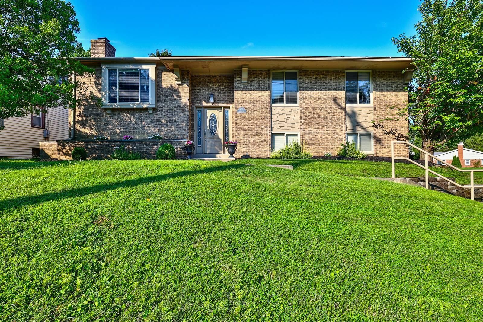 Property Photo:  69 Buttermilk Pike  KY 41017 