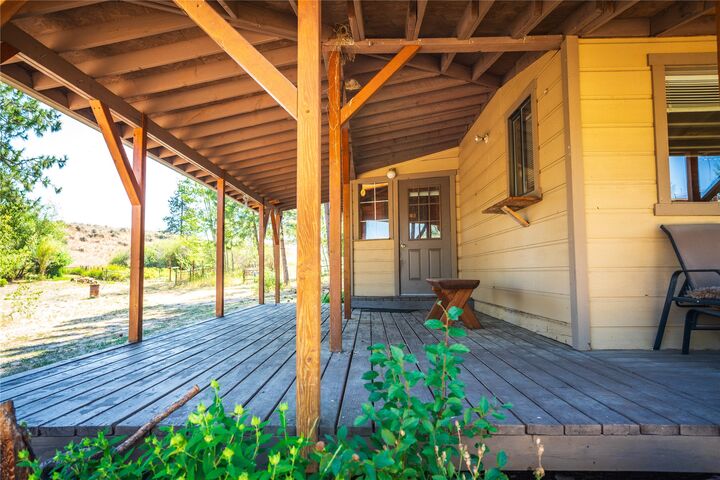 Property Photo:  4769 Northview Drive  MT 59870 