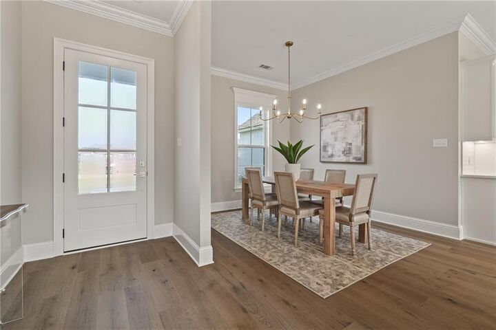 Property Photo:  2020 White Dove Drive  LA 70447 