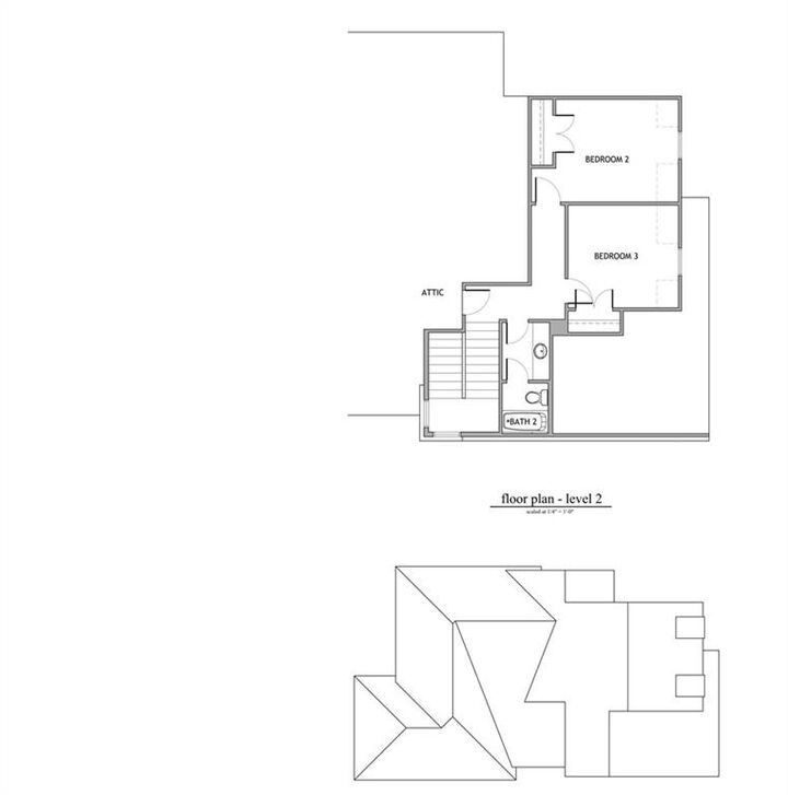 Property Photo:  17314 Paddock Circle  LA 70403 