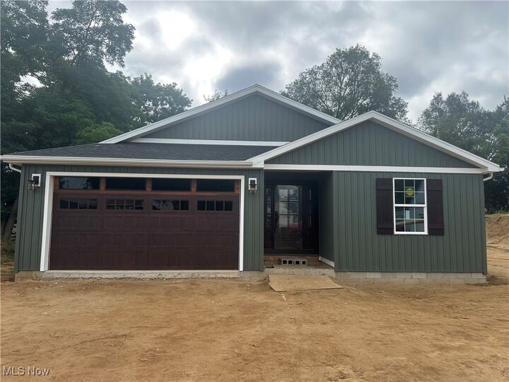 3010 9th Avenue  Vienna WV 26105 photo