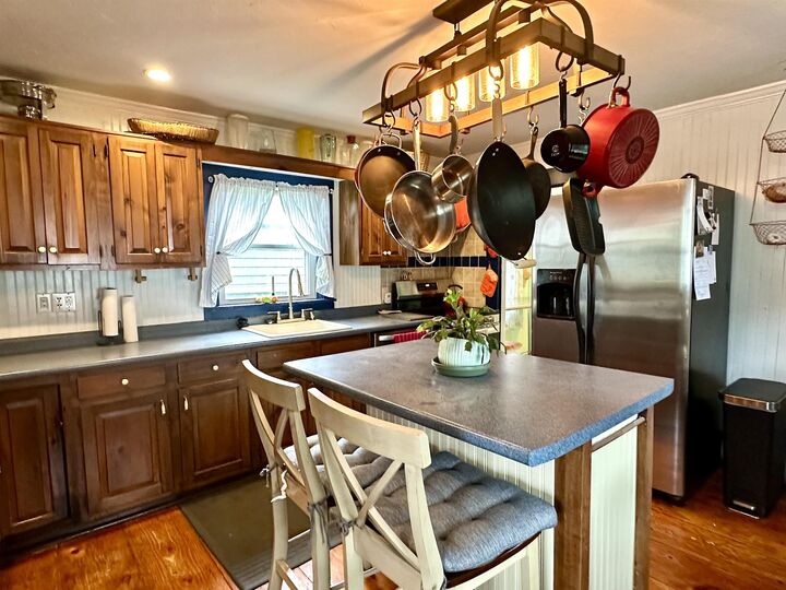 Property Photo: 40 Bowman Street NH 03246
