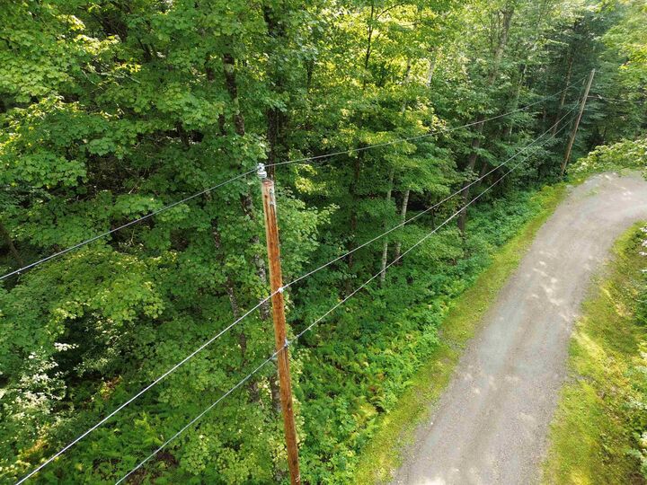 Property Photo:  00 Old Orchard Way  VT 05674 