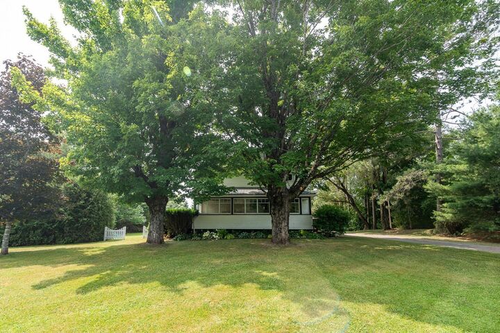 Property Photo: 538 Highway 2 NS B0N 1C0