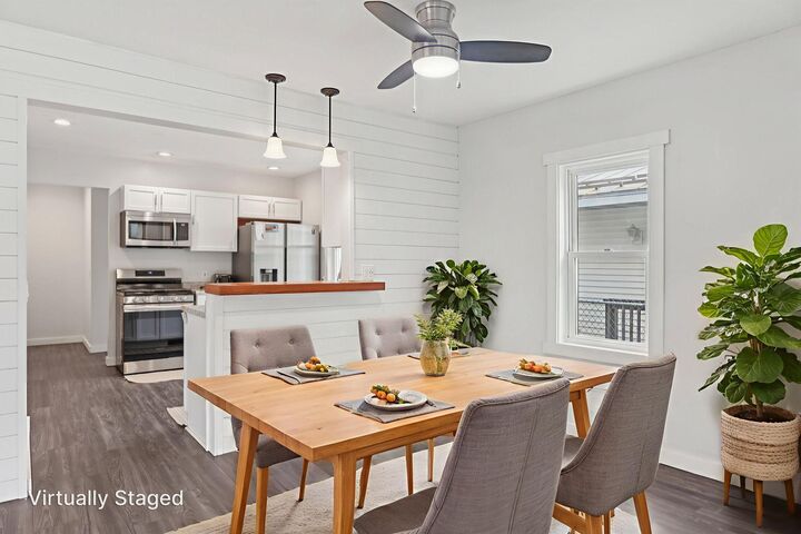 Property Photo: 1935 Fremont Avenue E MN 55119