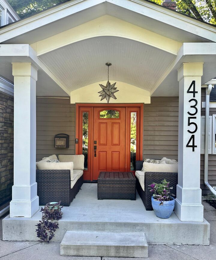 Property Photo:  4354 Browndale Avenue  MN 55424 