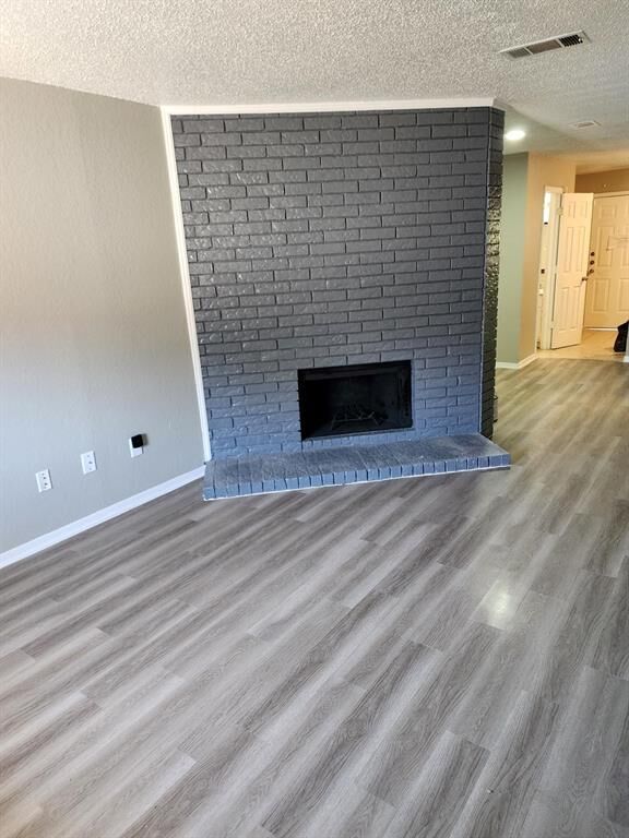 Property Photo:  2195 W Aspen Drive  TX 75227 