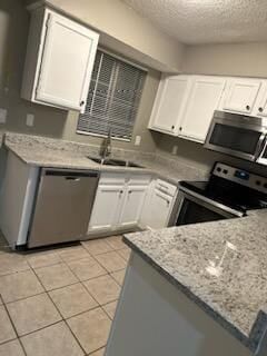 Property Photo:  2195 W Aspen Drive  TX 75227 