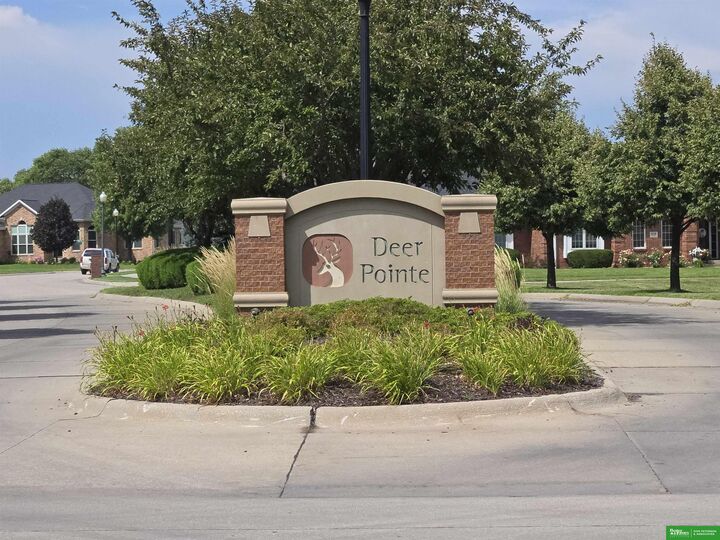 Property Photo:  1755 N Deer Run  NE 68025 