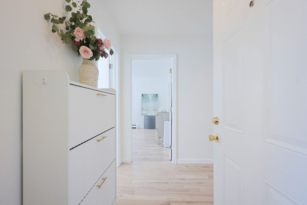 Property Photo:  59 Monadnock St 1  MA 02125 