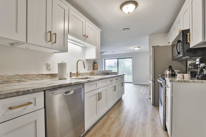 Property Photo:  181 Littleton Rd 213  MA 01824 