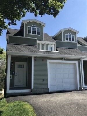 Property Photo:  1 Edwin Street C  MA 02171 