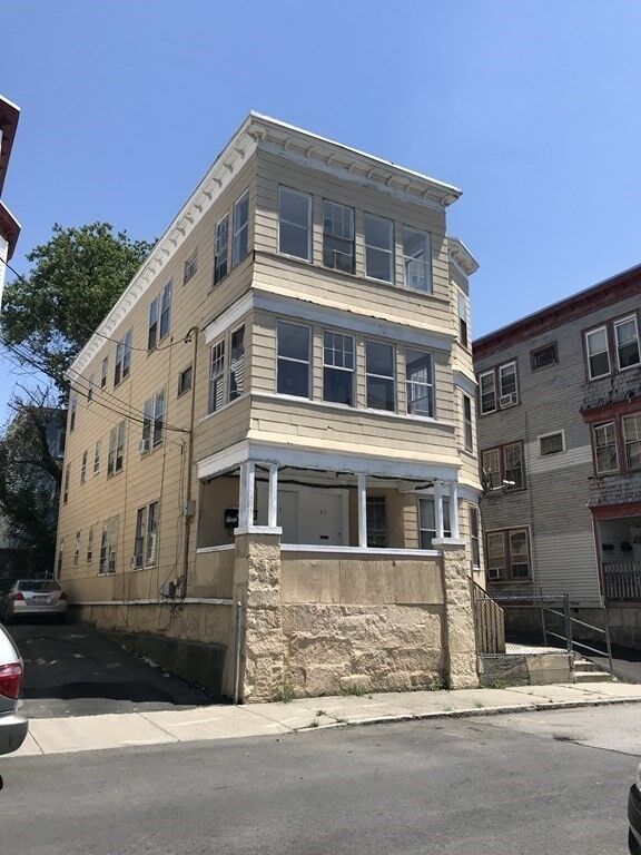 Property Photo:  47-49 Juniper St  MA 01841 