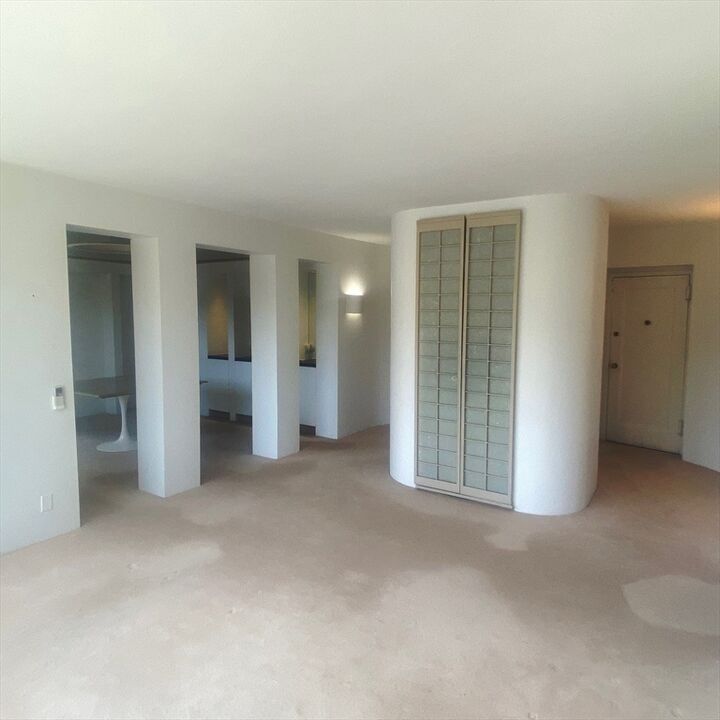 Property Photo:  145 Pinckney Street 603-605  MA 02114 