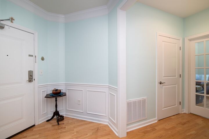 Property Photo:  414 John Mahar Hwy 312  MA 02184 