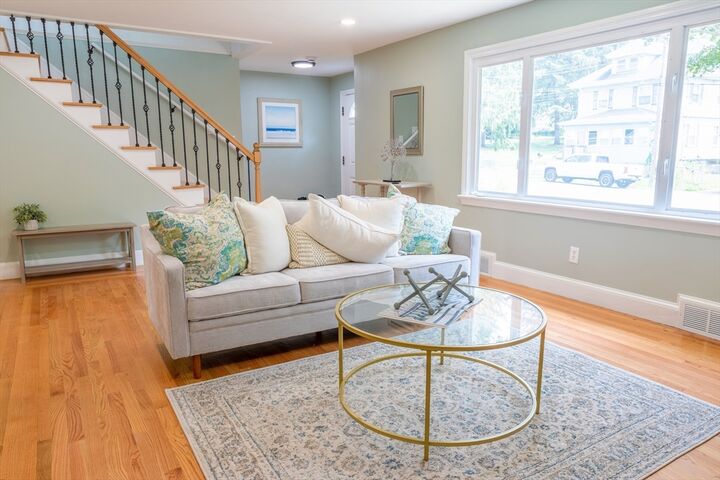 Property Photo:  27 15th Ave  MA 01830 