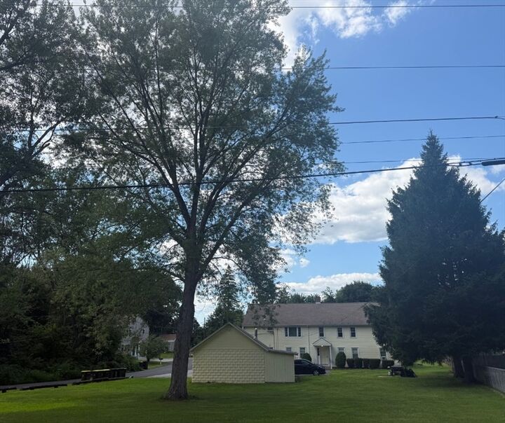 14 Link St  Bellingham MA 02019 photo