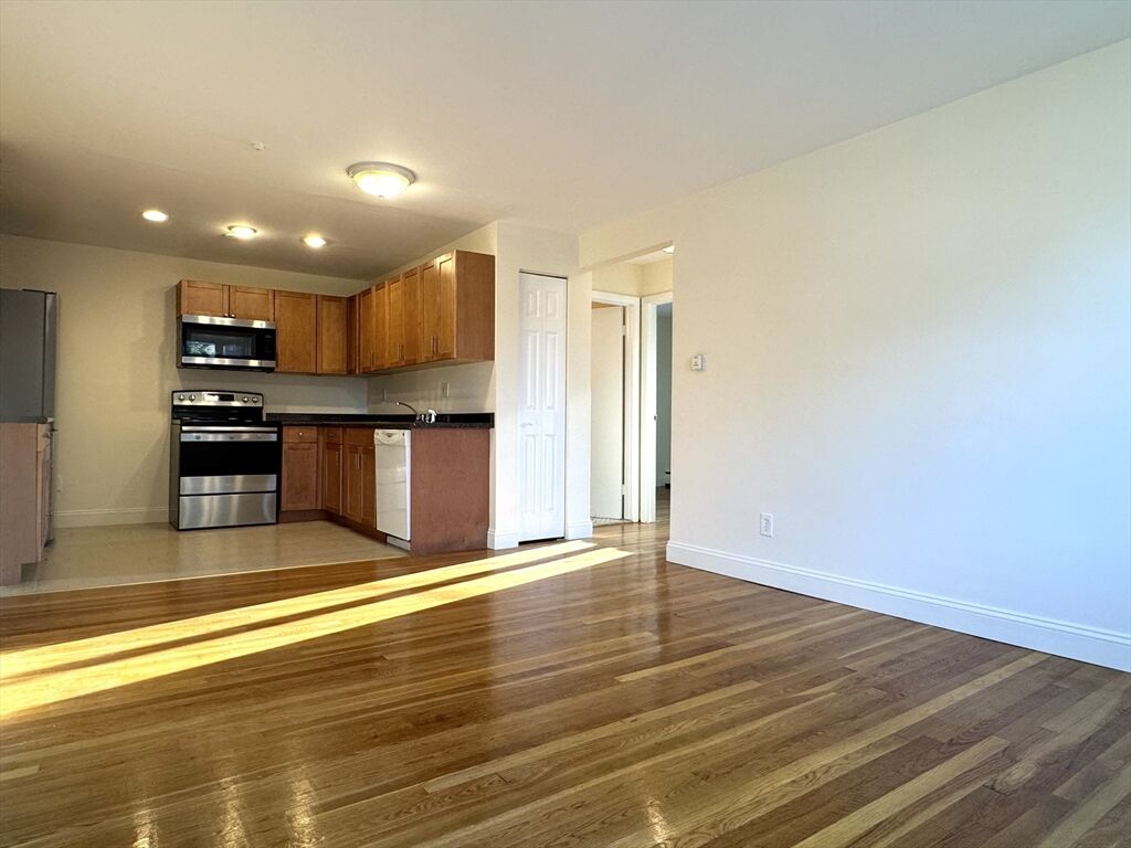 Property Photo: 38 Carey Ave 5 MA 02472