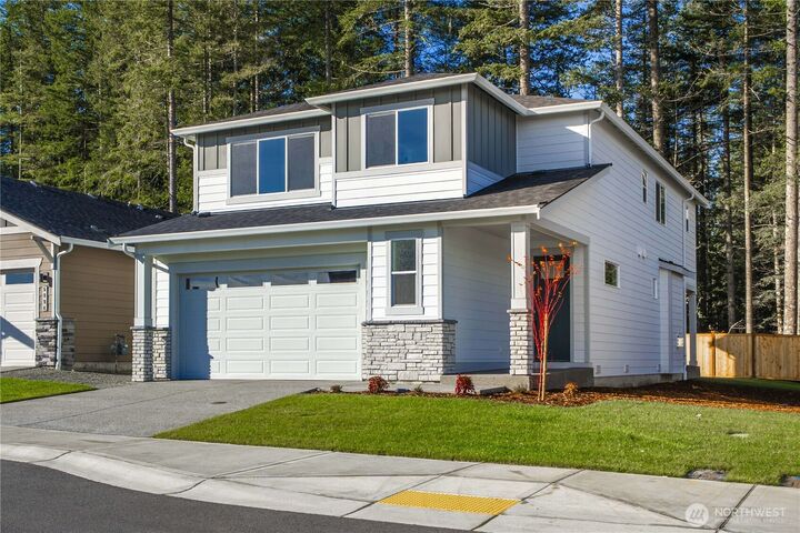Property Photo:  5884  Trace Drive SW 275  WA 98367 