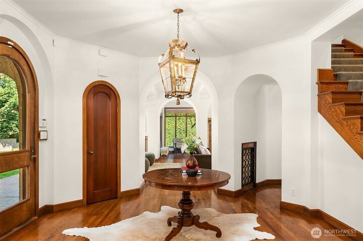 3103  Mount Rainier Drive S  Seattle WA 98144 photo