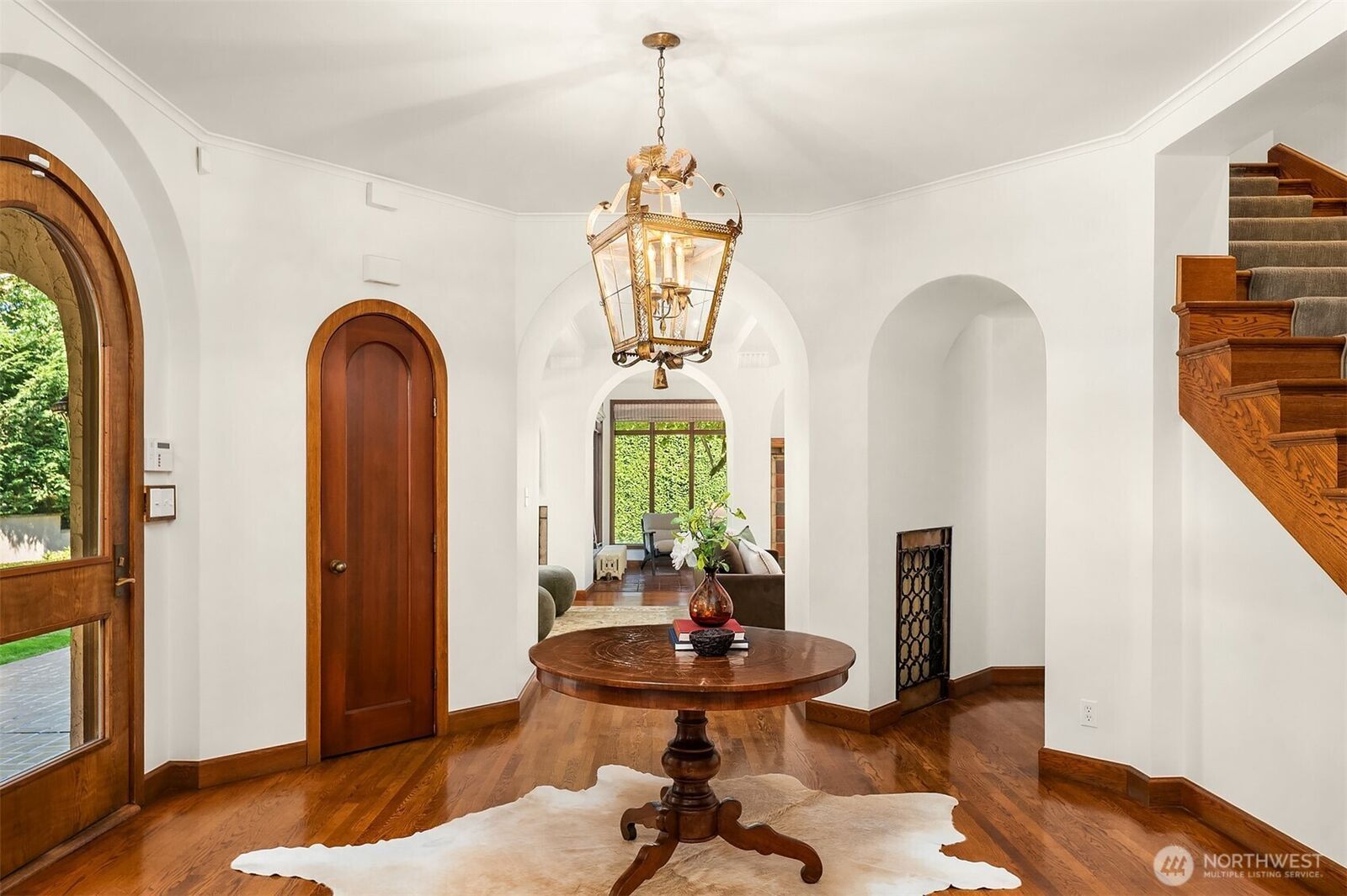 Property Photo: 3103 Mount Rainier Drive S WA 98144