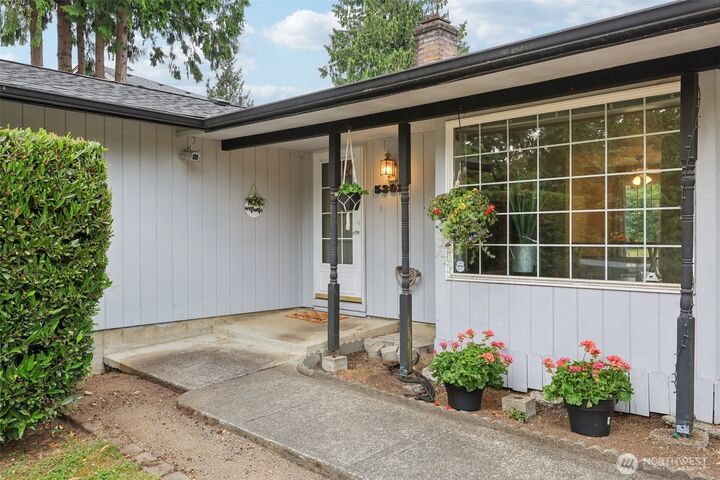 Property Photo:  5302  24th Avenue NW  WA 98335 