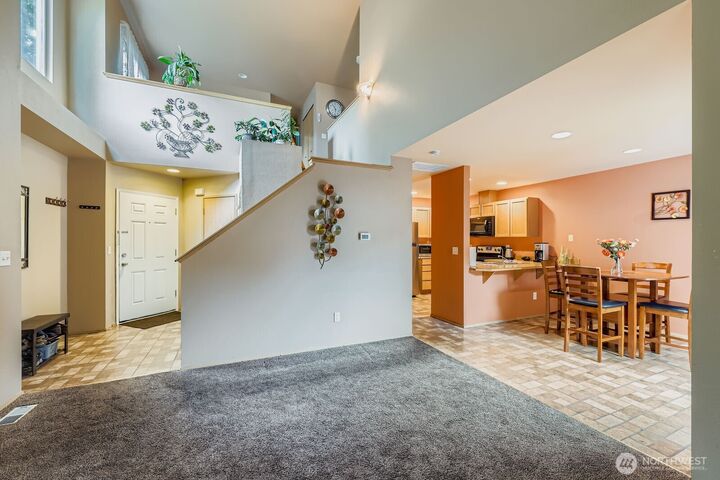 Property Photo:  21  95th Drive SE  WA 98258 