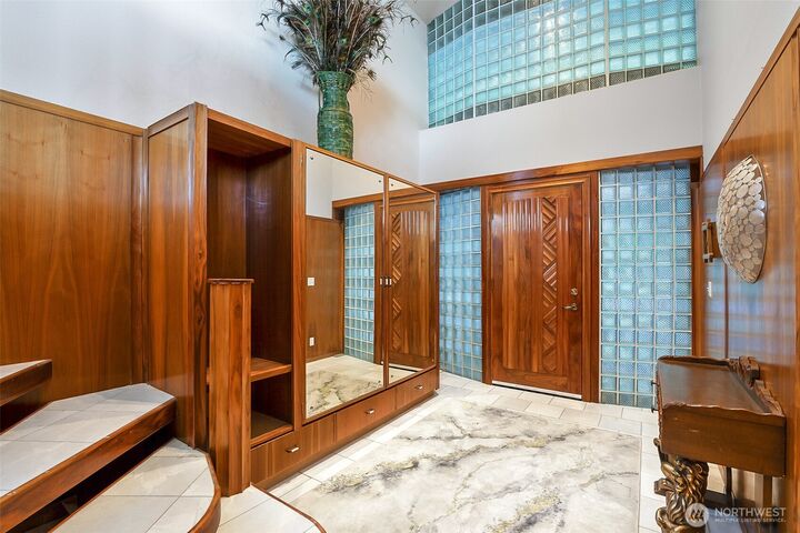 Property Photo: 12028 Possession Lane WA 98026