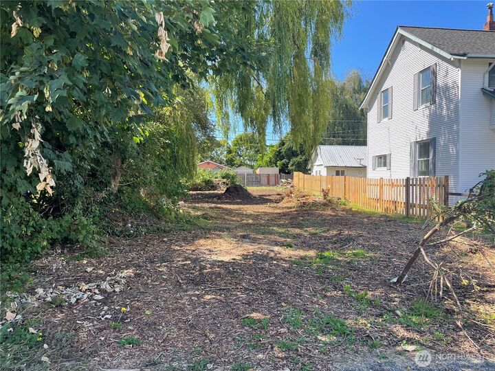 Property Photo: 0 Patton Street WA 98225