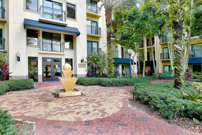 Property Photo:  4903 Midtown Lane 3220  FL 33418 