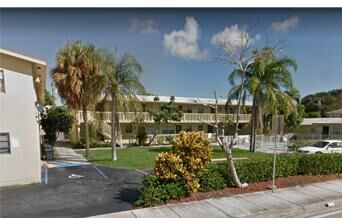 Property Photo:  1310 S Federal Highway 20  FL 33460 